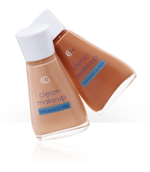 Covergirl fragrance deals