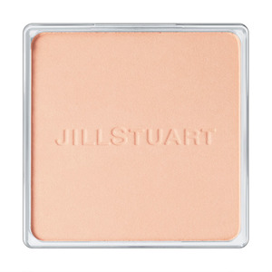 Jill Stuart Airy Stay Flawless Powder Foundation | Findation.com ...