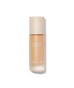 SHEGLAM Skinfinite Hydrating Foundation | Findation.com | Foundation ...