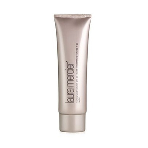 Laura Mercier Tinted Moisturizer | Findation.com | Foundation color ...