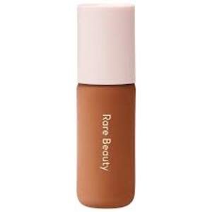 Rare Beauty Positive Light Tinted Moisturizer | Findation.com | Foundation color matching for MAC, Revlon, Makeup Forever and more