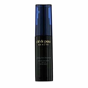 Cle De Peau Refining Fluid Foundation | Findation.com | Foundation ...